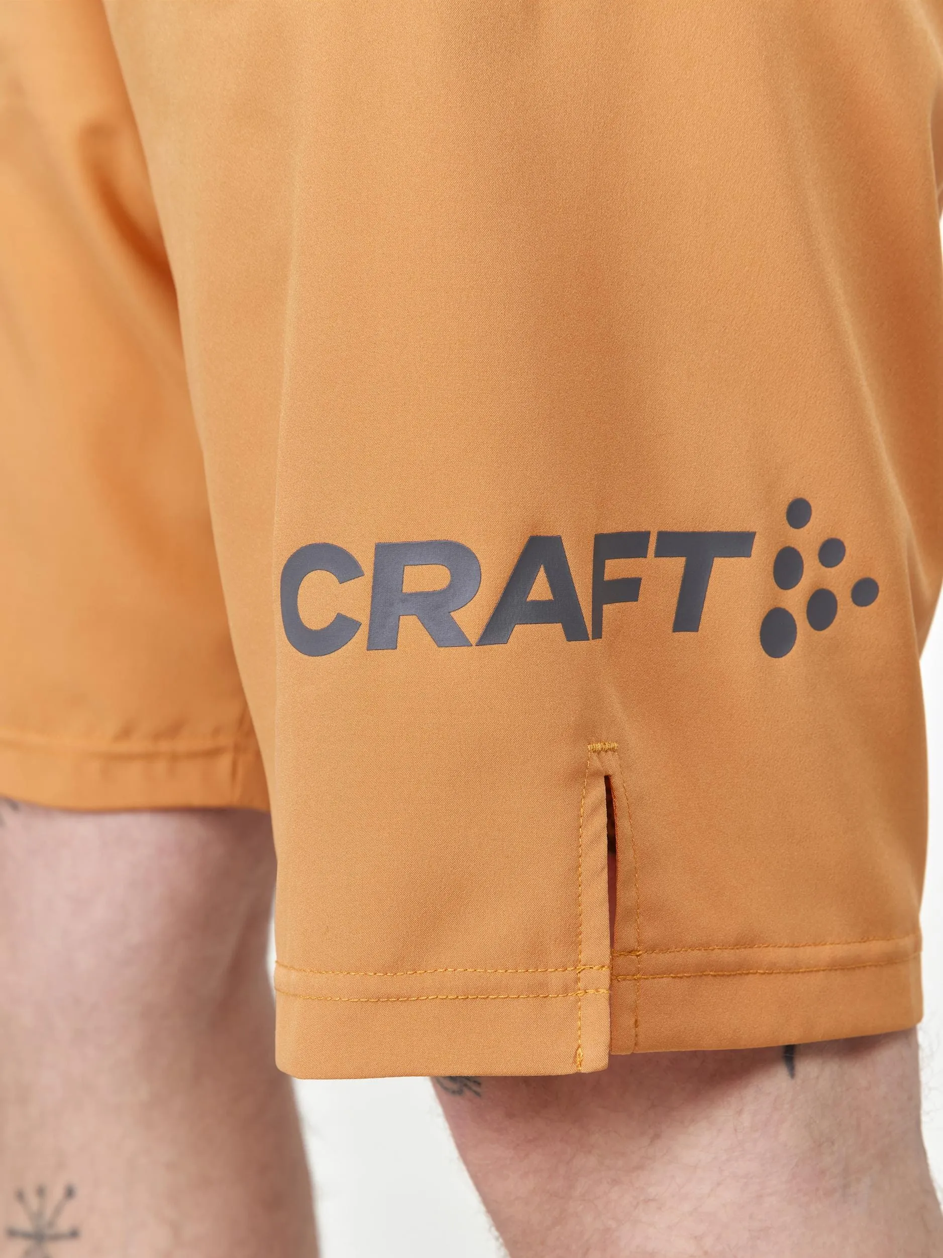 Men's CORE Charge Shorts