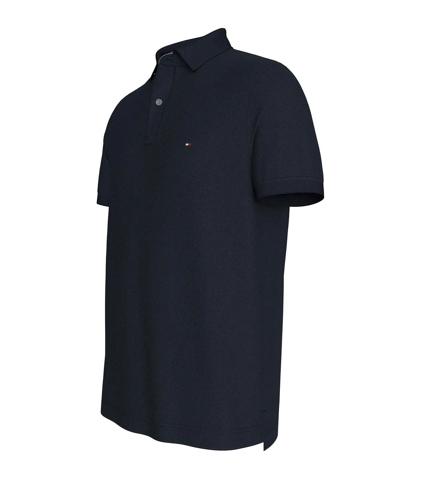 Men's IM Core 1985 Regular Polo Blue