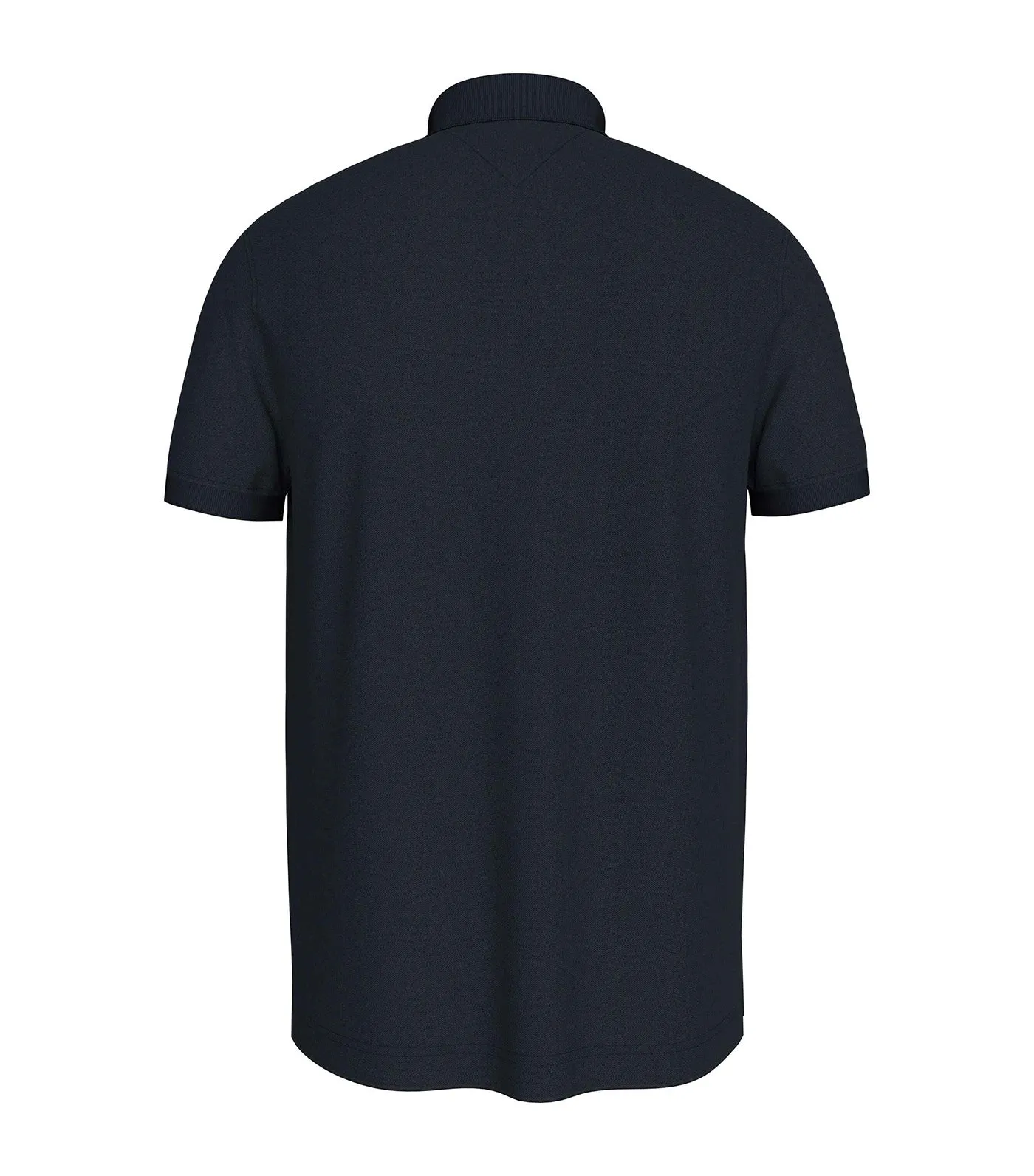 Men's IM Core 1985 Regular Polo Blue