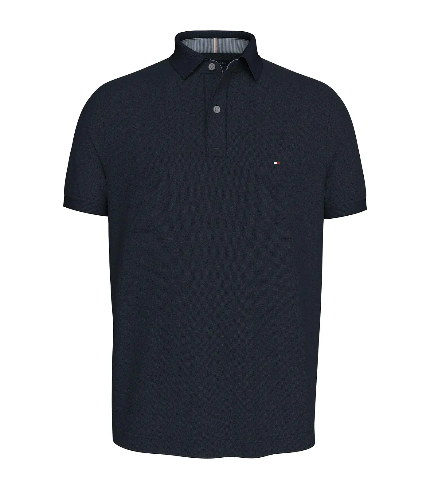 Men's IM Core 1985 Regular Polo Blue