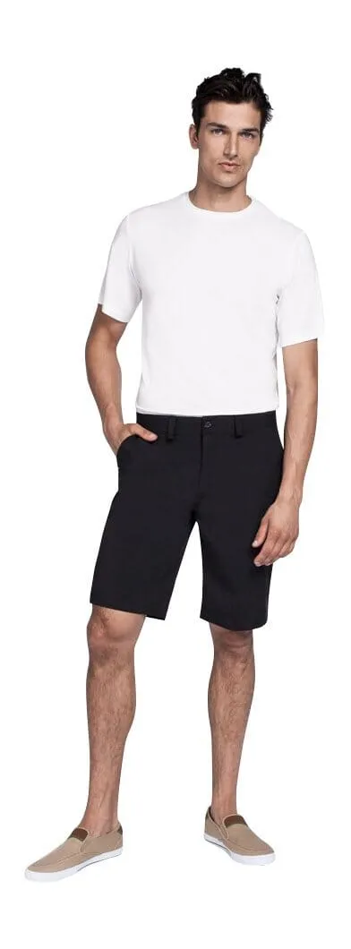 Men's Shorts