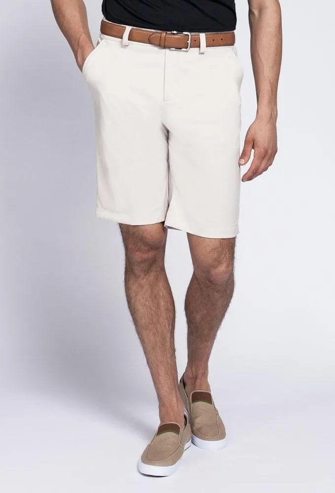 Men's Shorts