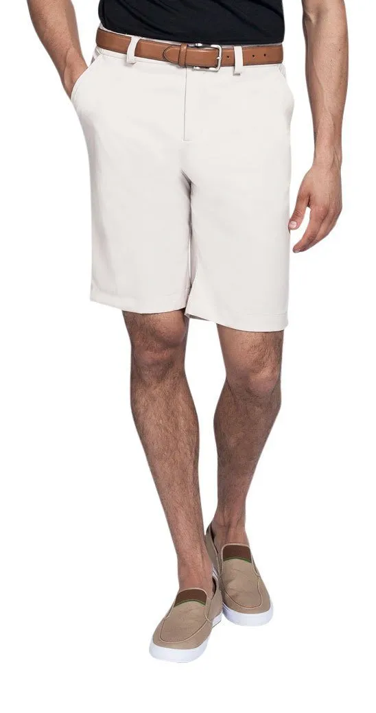 Men's Shorts