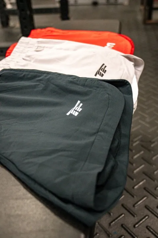 Men's Ultimate Training Shorts