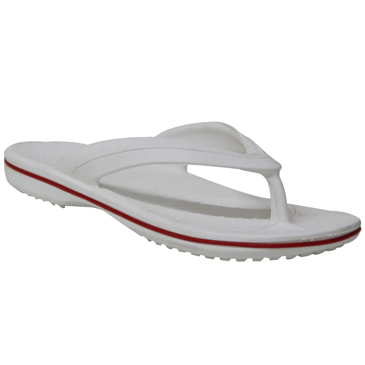 Paragon Men's Lightweight, Washable and Durable Flip Flops for Everyday Use