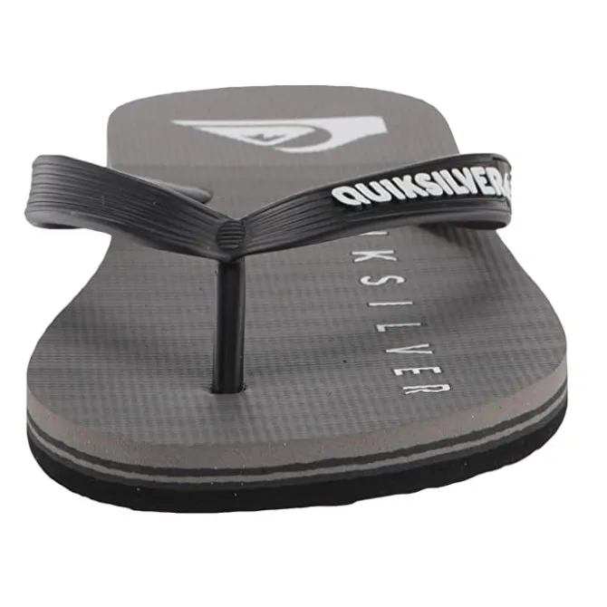 Quiksilver Molokai Sandals