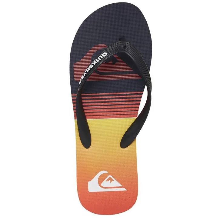 Quiksilver Molokai Sandals