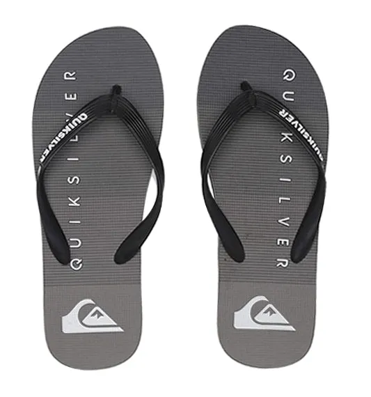 Quiksilver Molokai Sandals