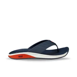 Reef Men's The Deckhand - Navy