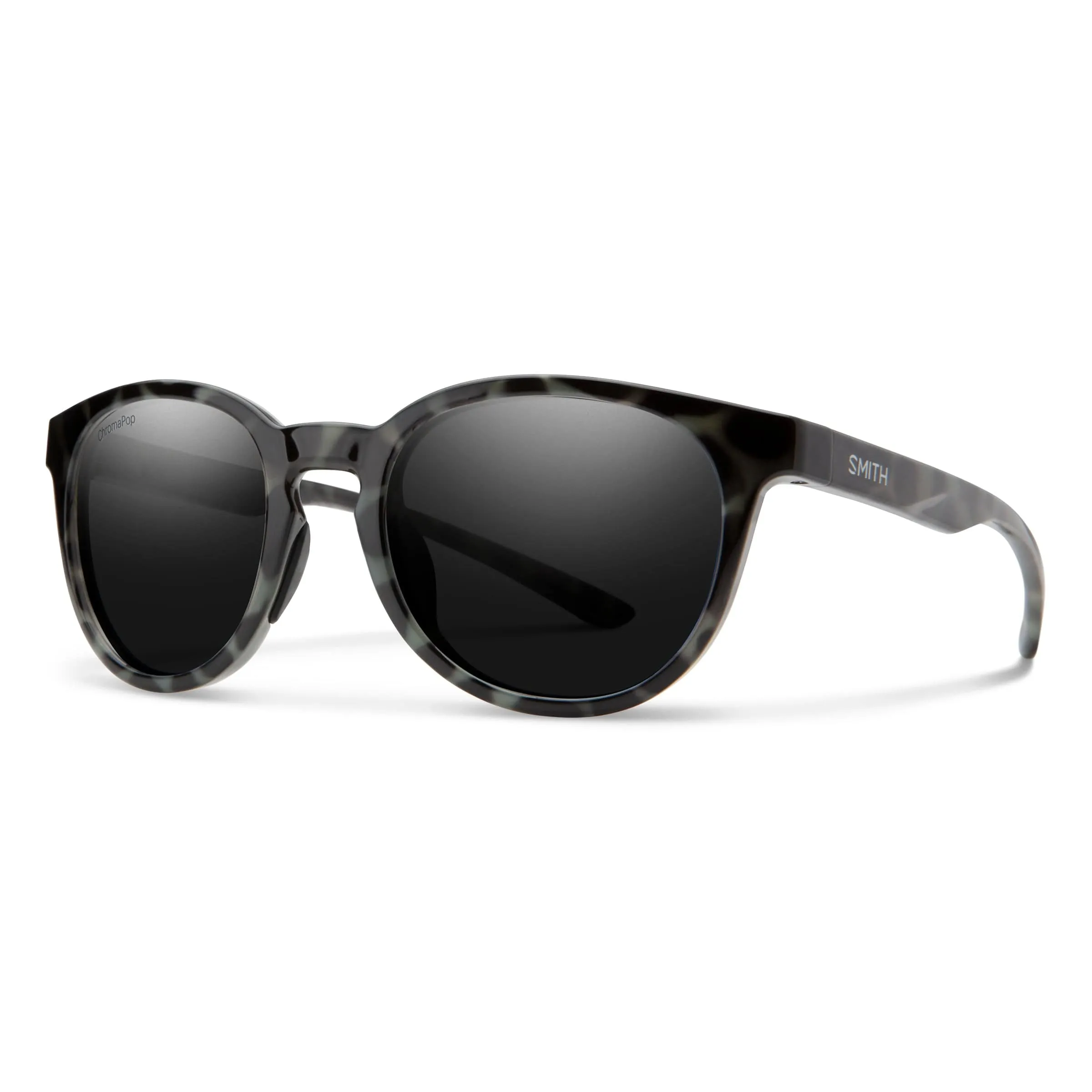 SMITH-EASTBANK-PHW-5221-SUNGLASSES