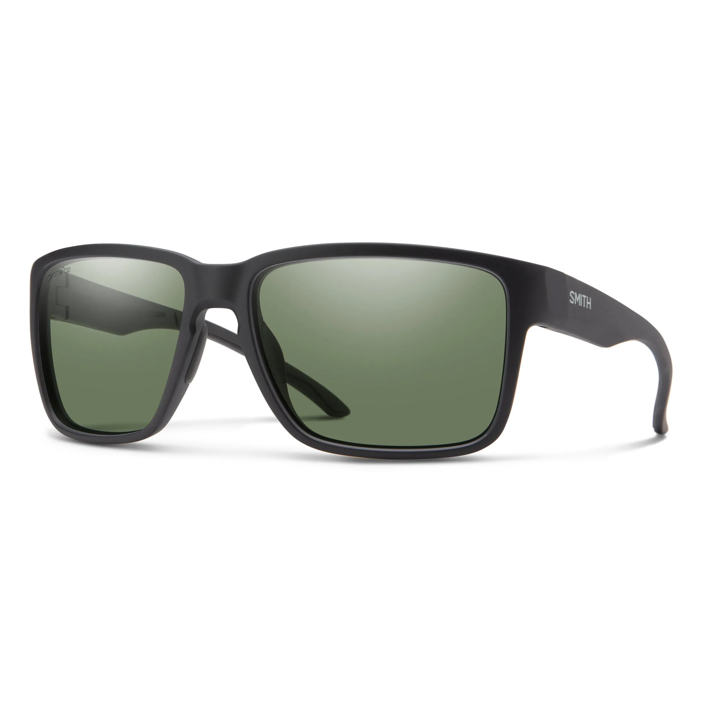 SMITH-EMERGE-003-6016-SUNGLASSES