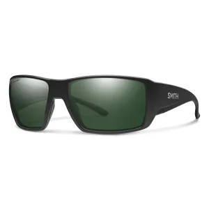 SMITH-GUIDE CHOICEXL-003-6319-SUNGLASSES