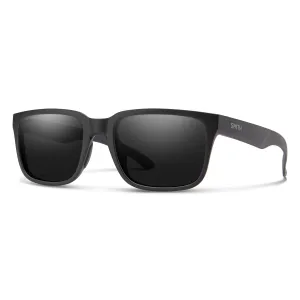 SMITH-HEADLINER-003-5520-SUNGLASSES