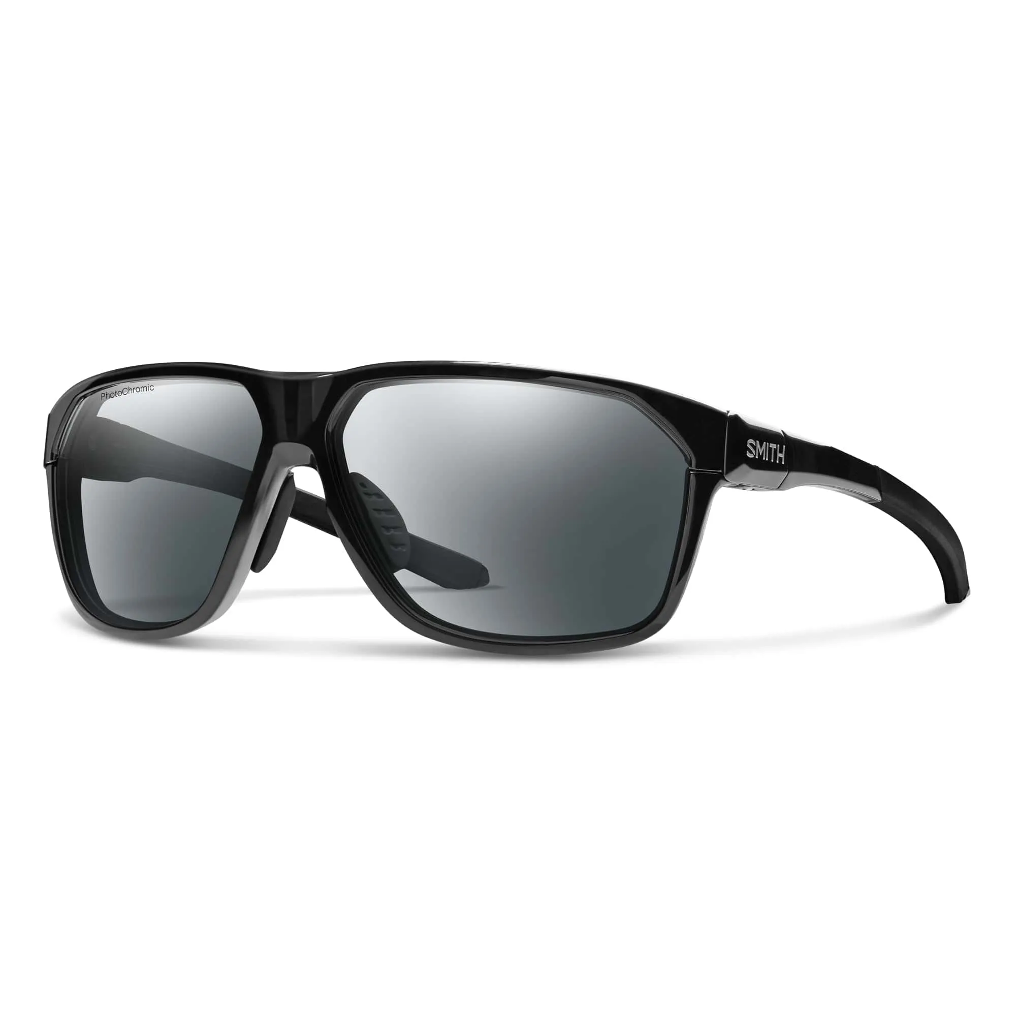 SMITH-LEADOUT-807-6312-SUNGLASSES