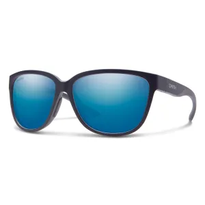 SMITH-MONTEREY-1JZ-5814-SUNGLASSES