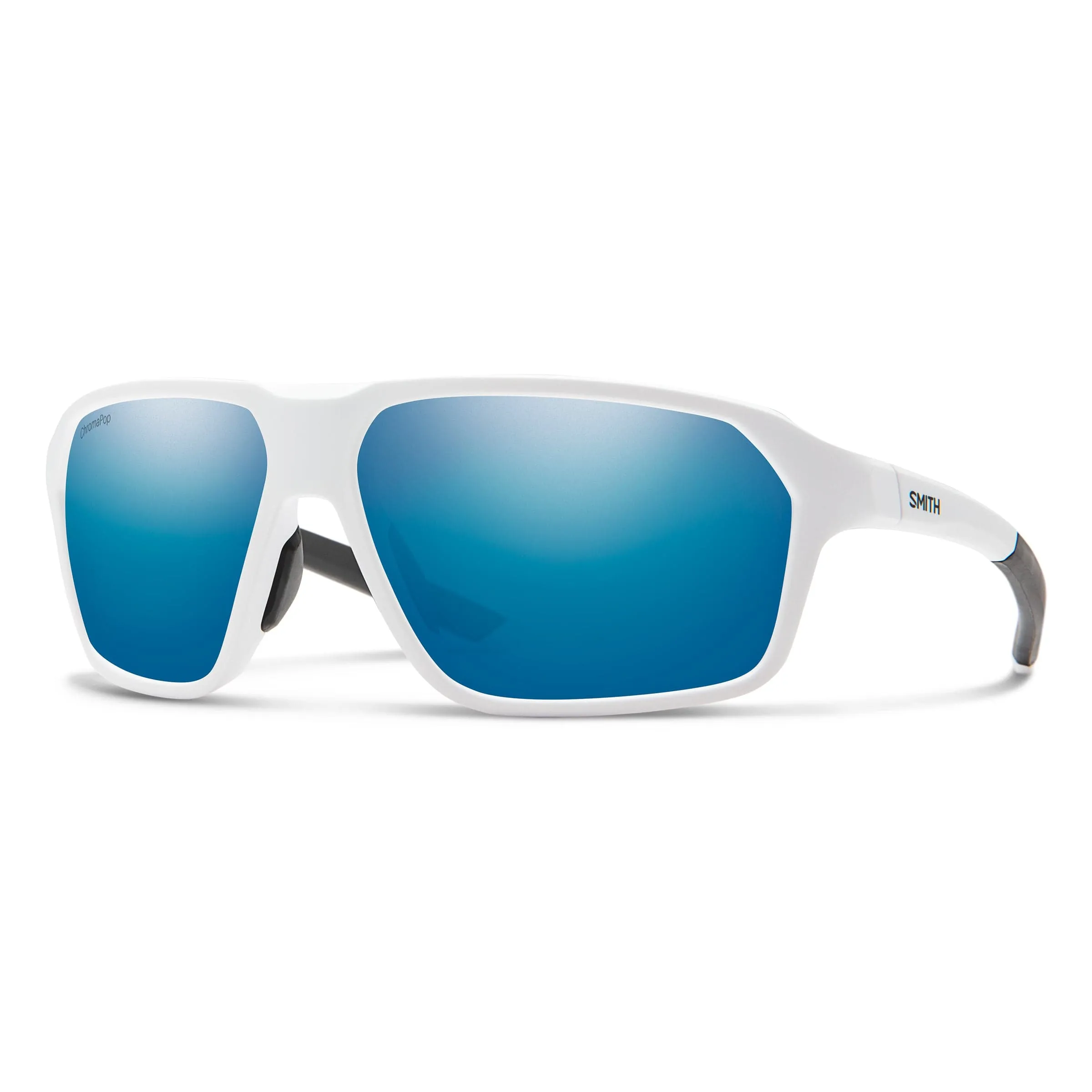 SMITH-PATHWAY-6HT-6214-SUNGLASSES