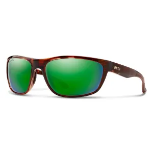 SMITH-REDDING/S-86-6216-SUNGLASSES