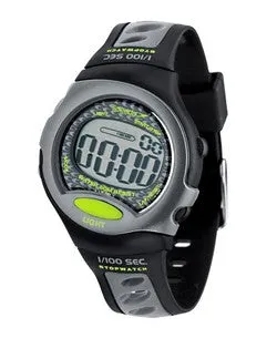 SPEEDO Men&#39;s Fastskin Watch