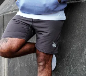 Stone Swim Shorts