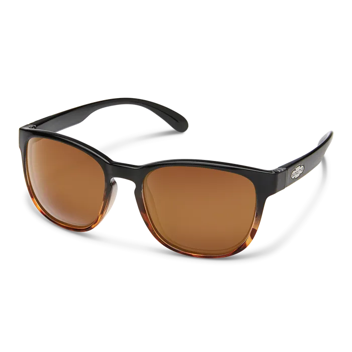 Suncloud Loveseat Sunglasses