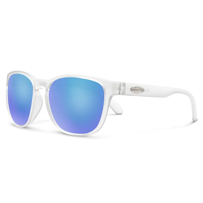 Suncloud Loveseat Sunglasses