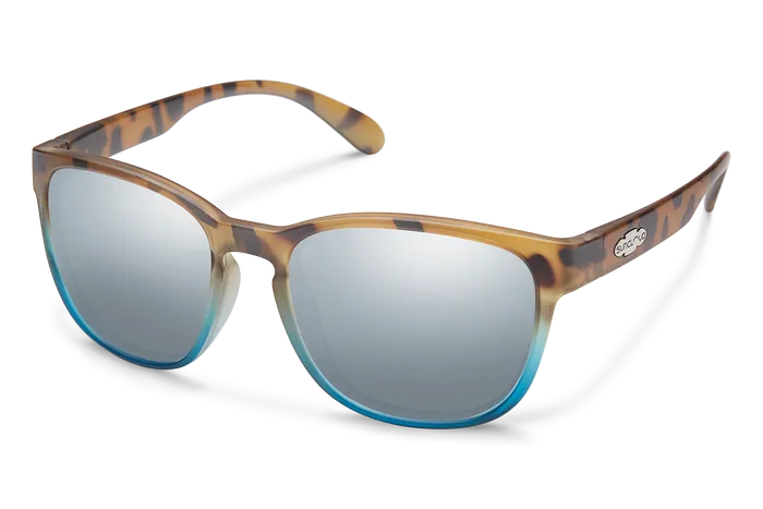 Suncloud Loveseat Sunglasses