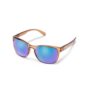 Suncloud Loveseat Sunglasses