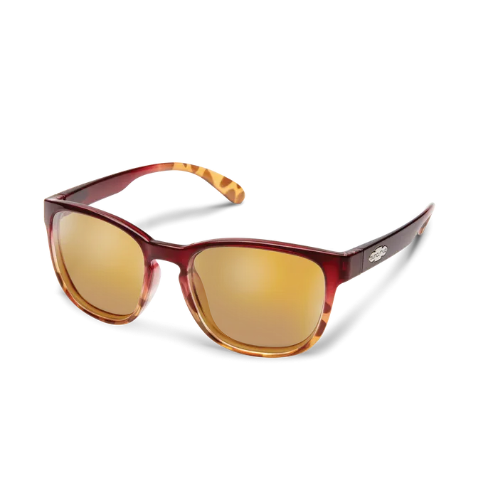 Suncloud Loveseat Sunglasses