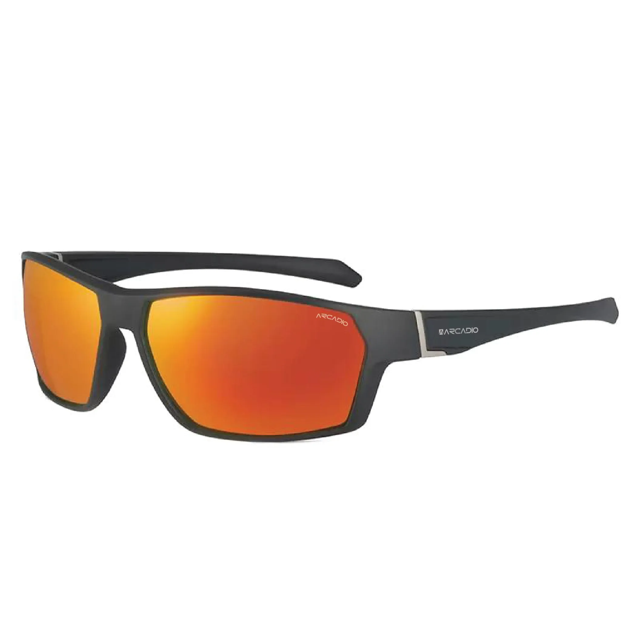 Sunglass AR-PL86