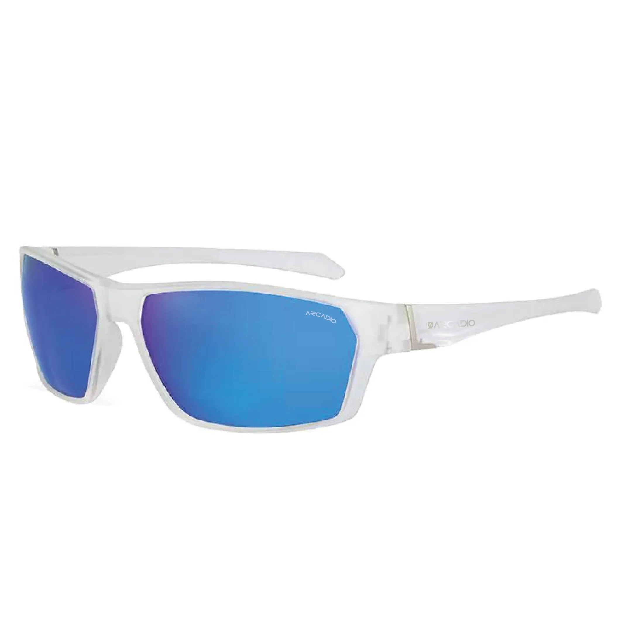 Sunglass AR-PL86