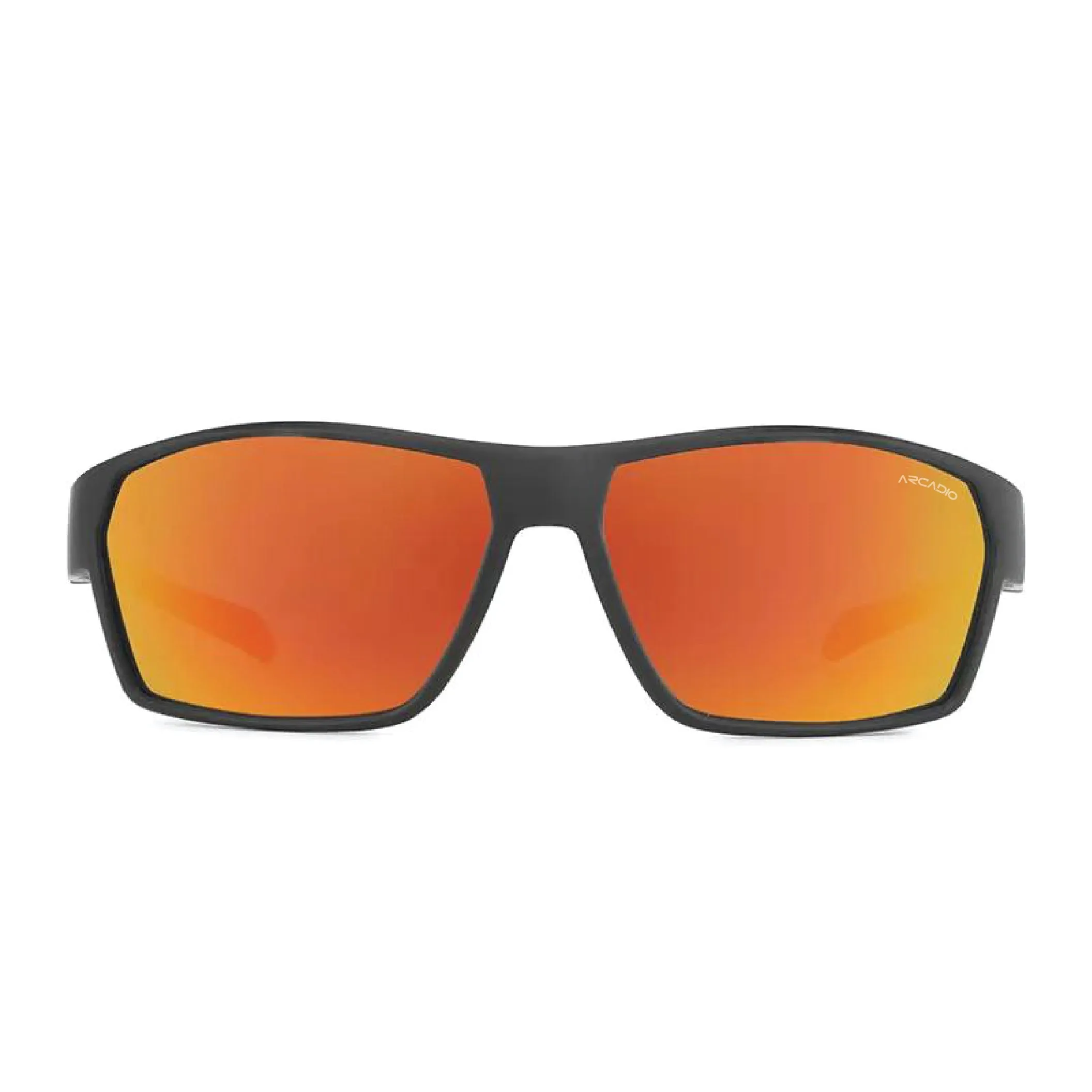 Sunglass AR-PL86