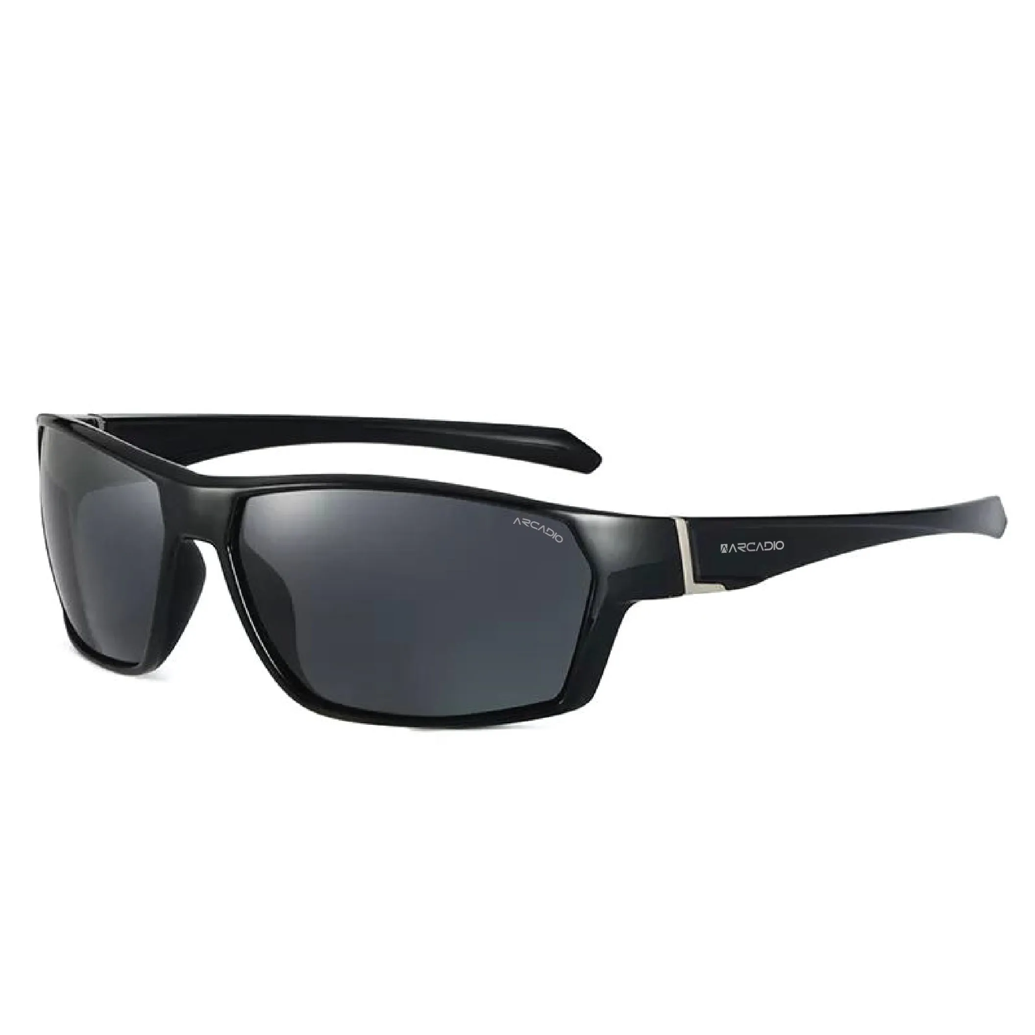 Sunglass AR-PL86