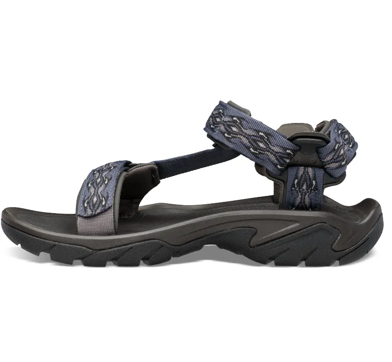 Teva Terra Fi 5 Universal Men's Walking Sandals