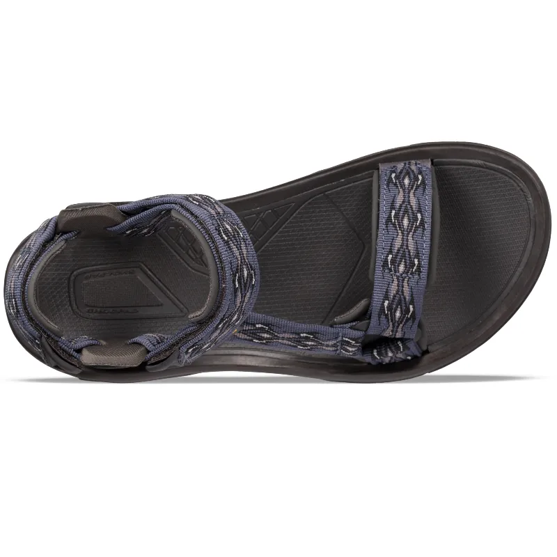 Teva Terra Fi 5 Universal Men's Walking Sandals