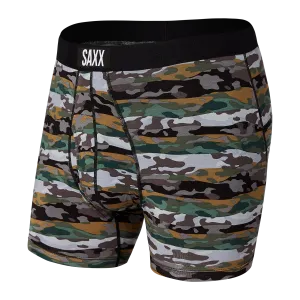 Ultra Boxer Brief-MUG-Graphite Mura Kamo