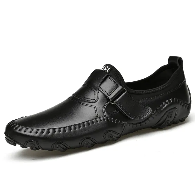 Villa Men's Loafers Casual Shoes